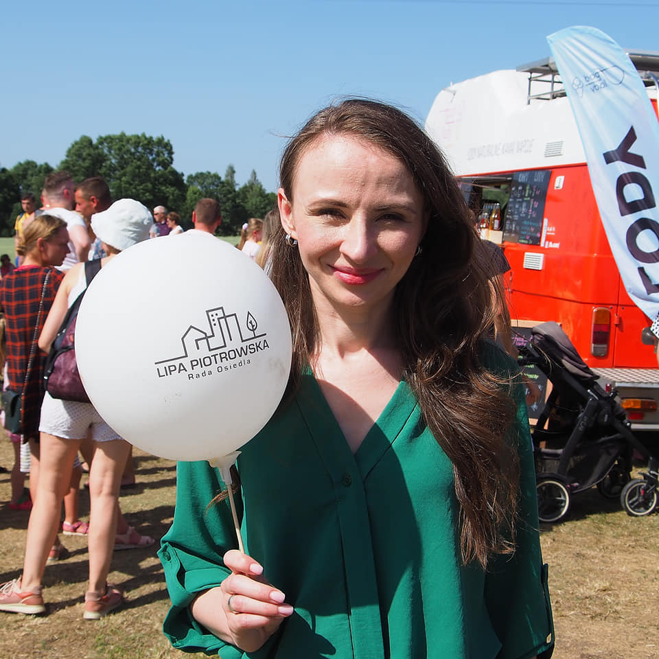 289258311_601662954662891_976719041041277897_n 289258311_601662954662891_976719041041277897_n