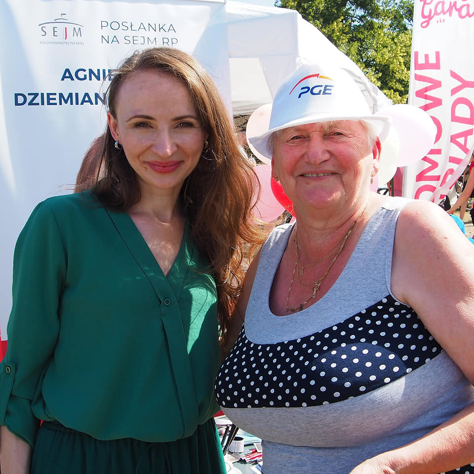 289258419_601663117996208_9182168184806190398_n 289258419_601663117996208_9182168184806190398_n