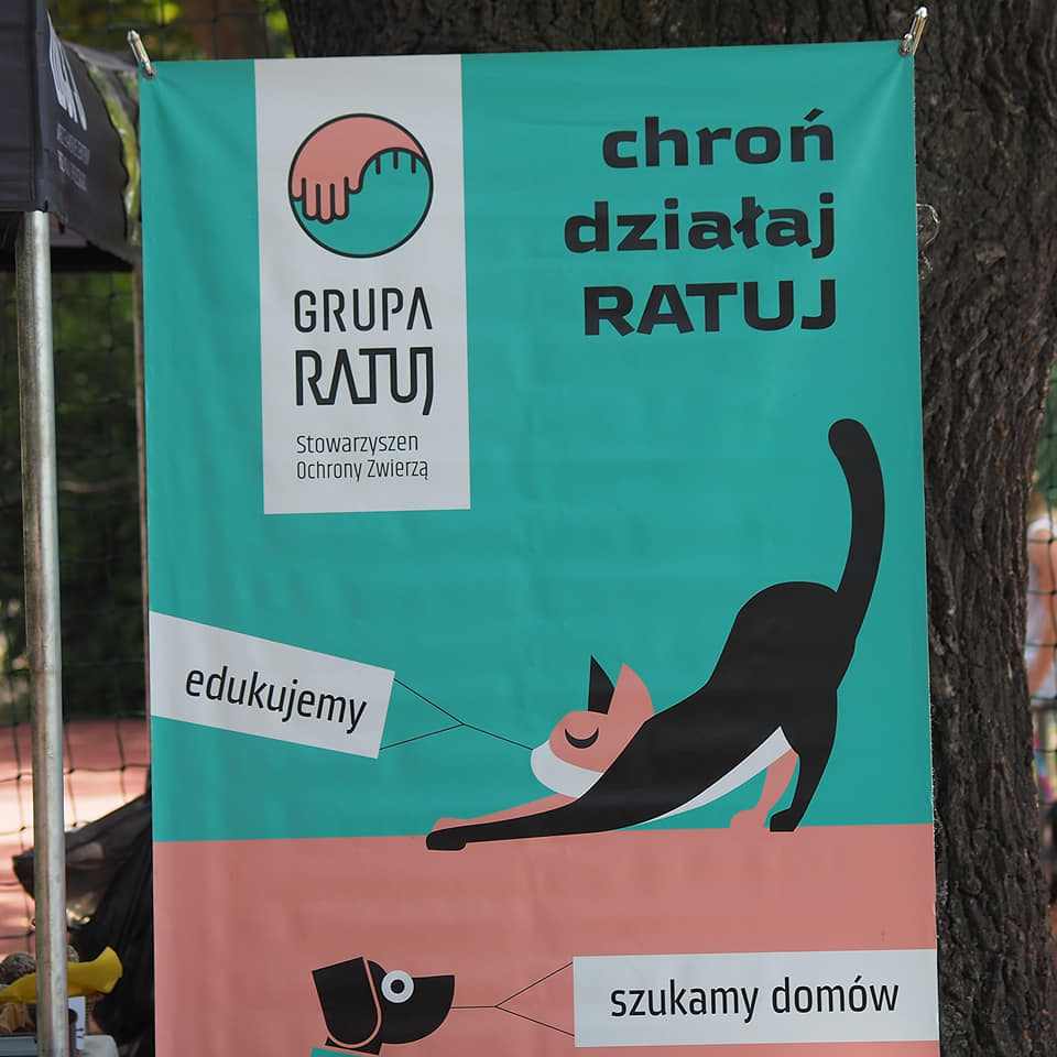 289292305_601662917996228_3149437488969941956_n 289292305_601662917996228_3149437488969941956_n