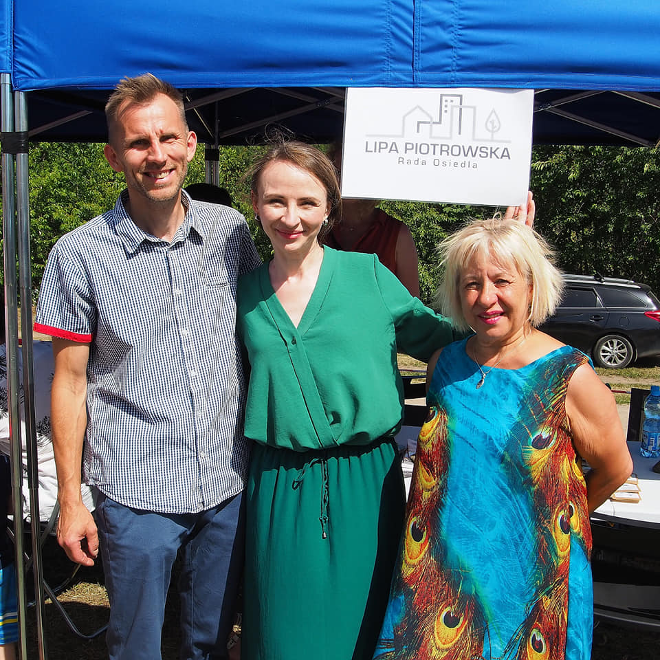 289311226_601663167996203_1044860408155896847_n 289311226_601663167996203_1044860408155896847_n