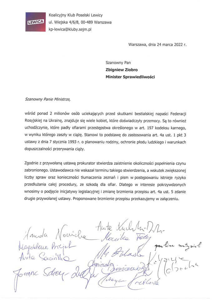 276306416_546016713560849_2923424107479170076_n 276306416_546016713560849_2923424107479170076_n