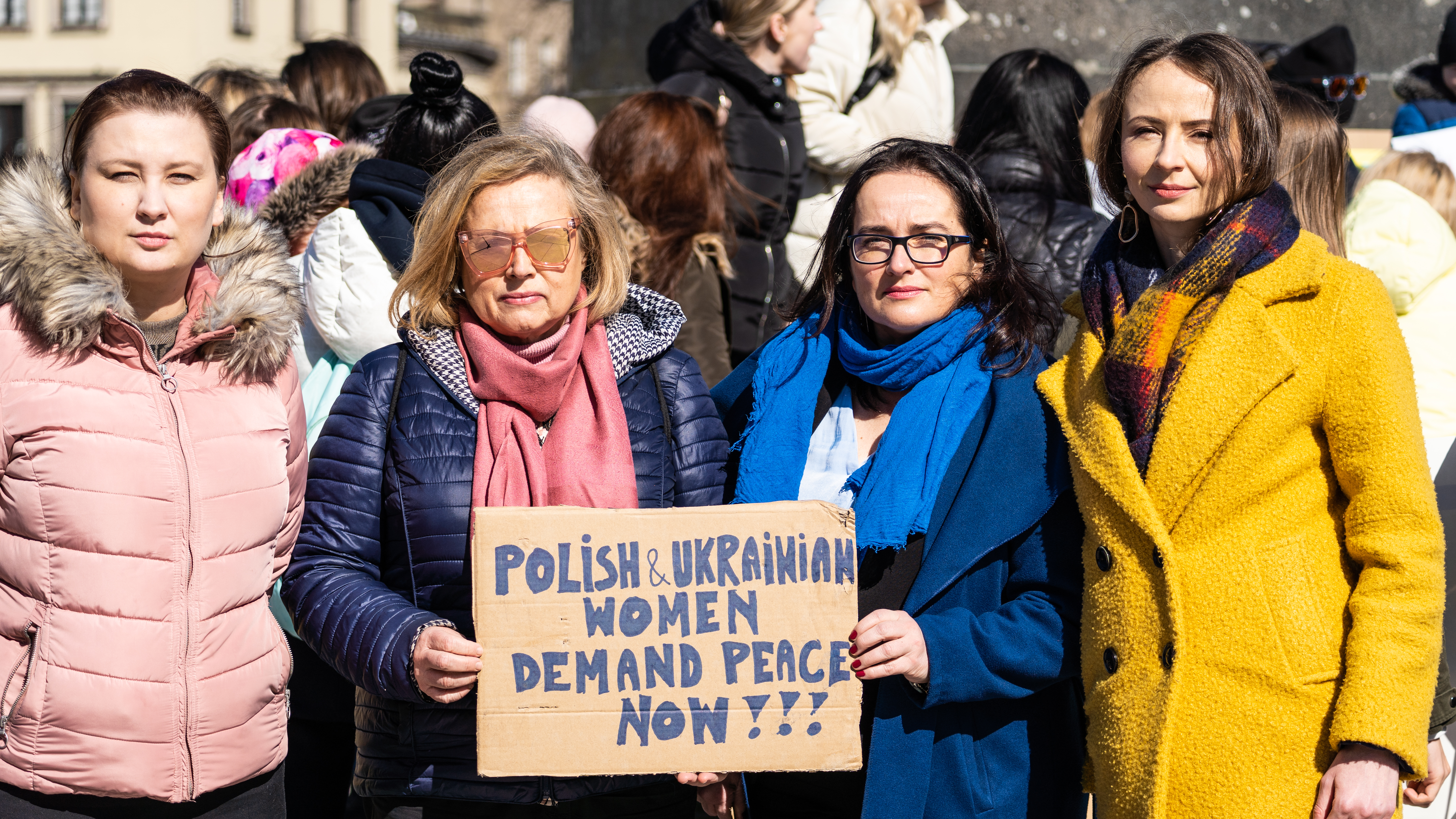 dsc01195_51945534316_o dsc01195_51945534316_o