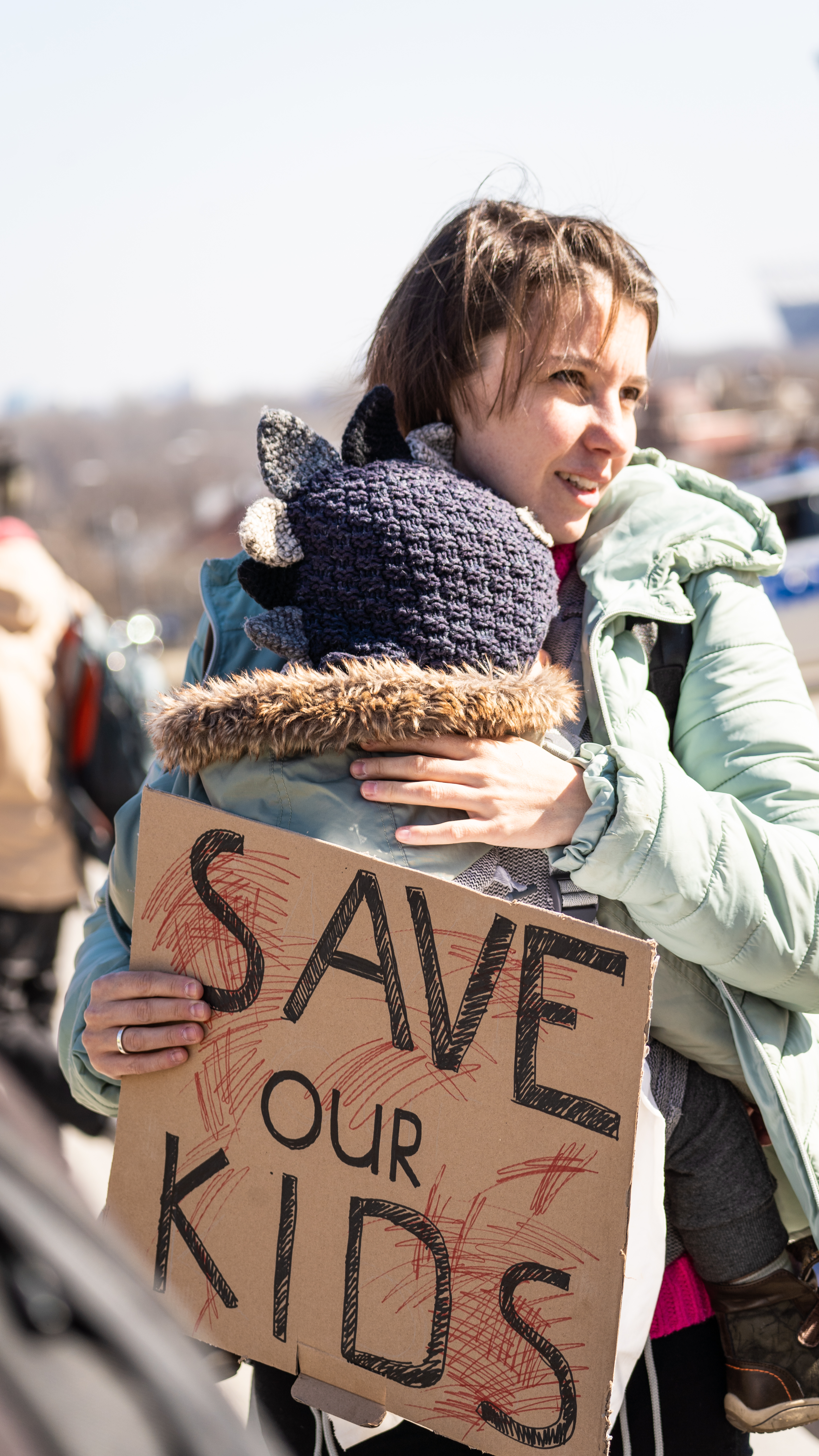 dsc01206_51946139760_o dsc01206_51946139760_o