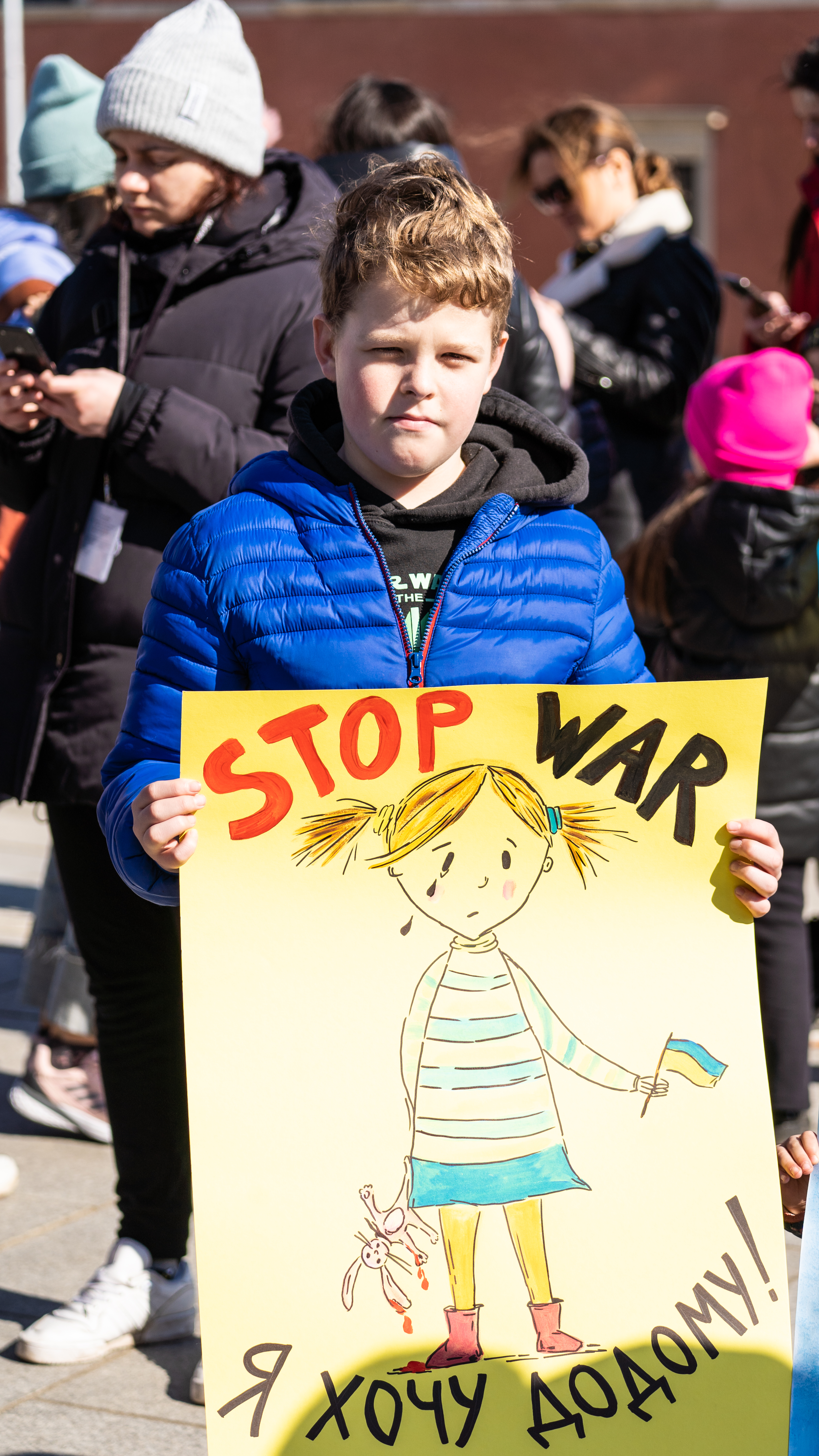 dsc01235_51945532356_o dsc01235_51945532356_o