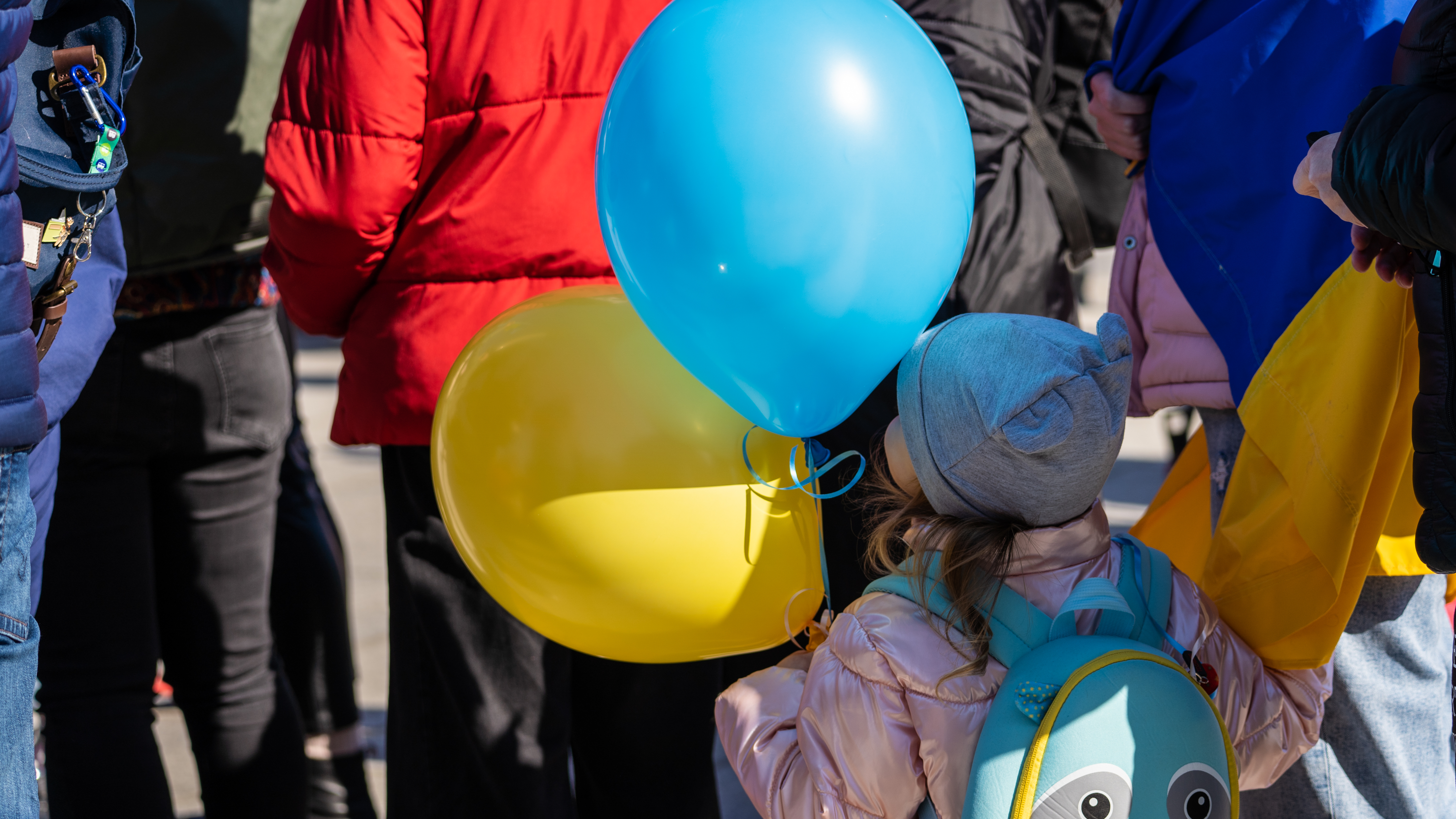 dsc01251_51946137960_o dsc01251_51946137960_o