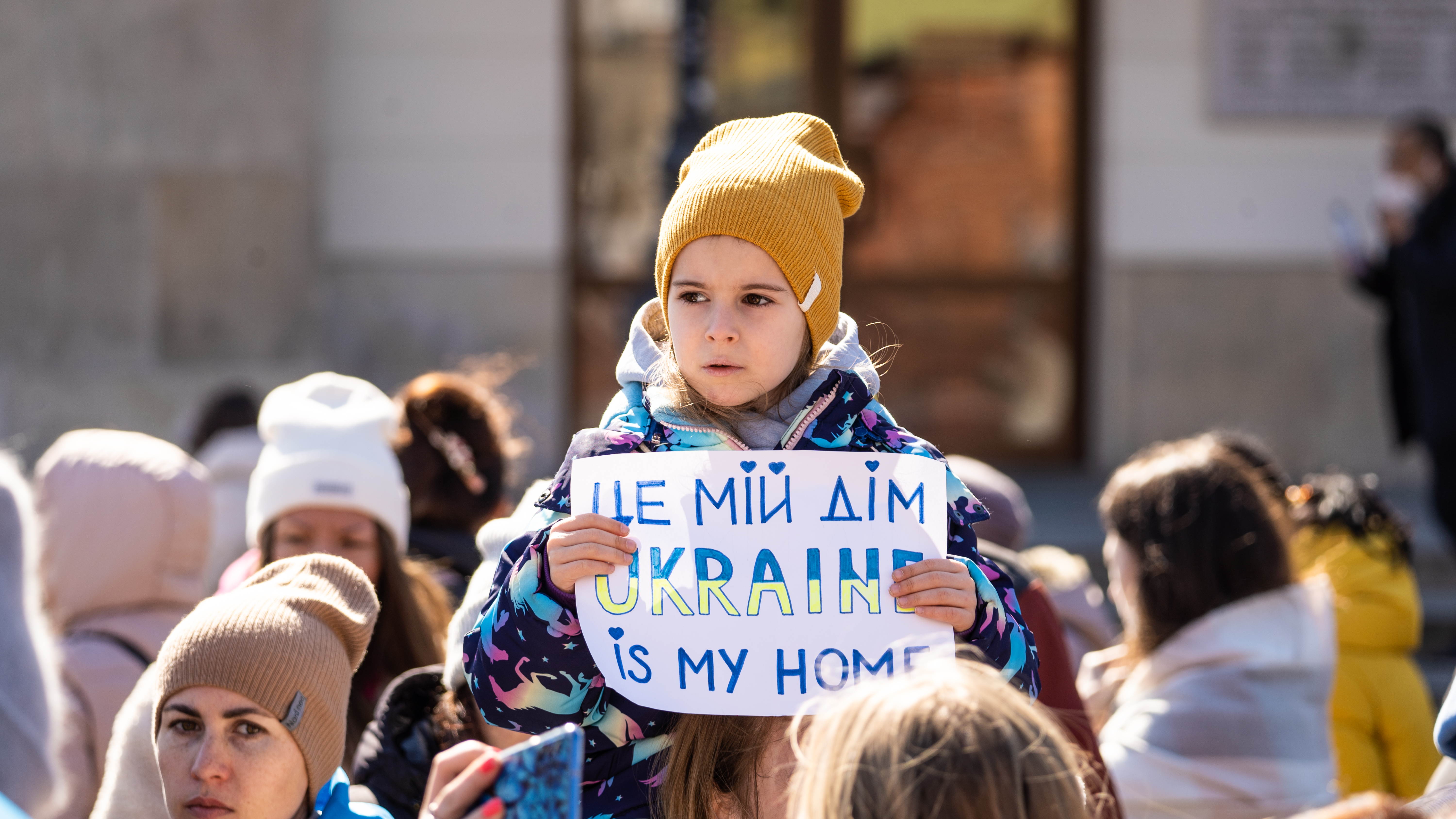 dsc01276_51945842289_o dsc01276_51945842289_o