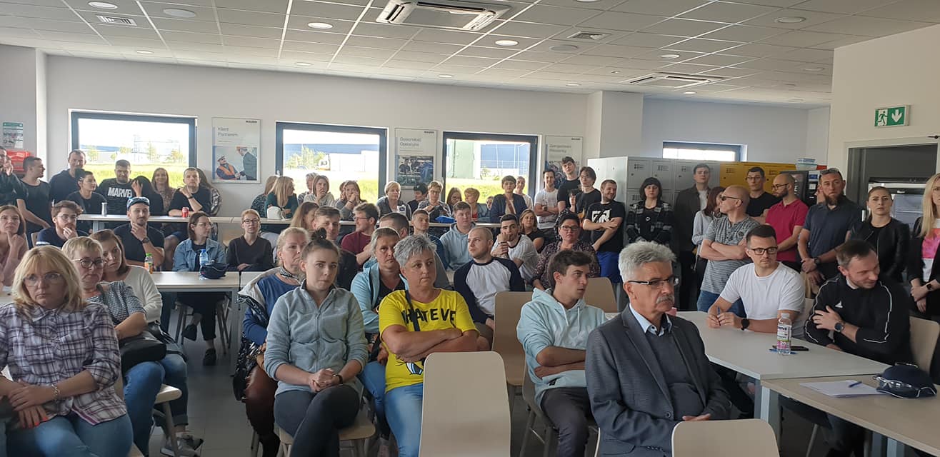 284982923_588773339285186_4426475944842055462_n