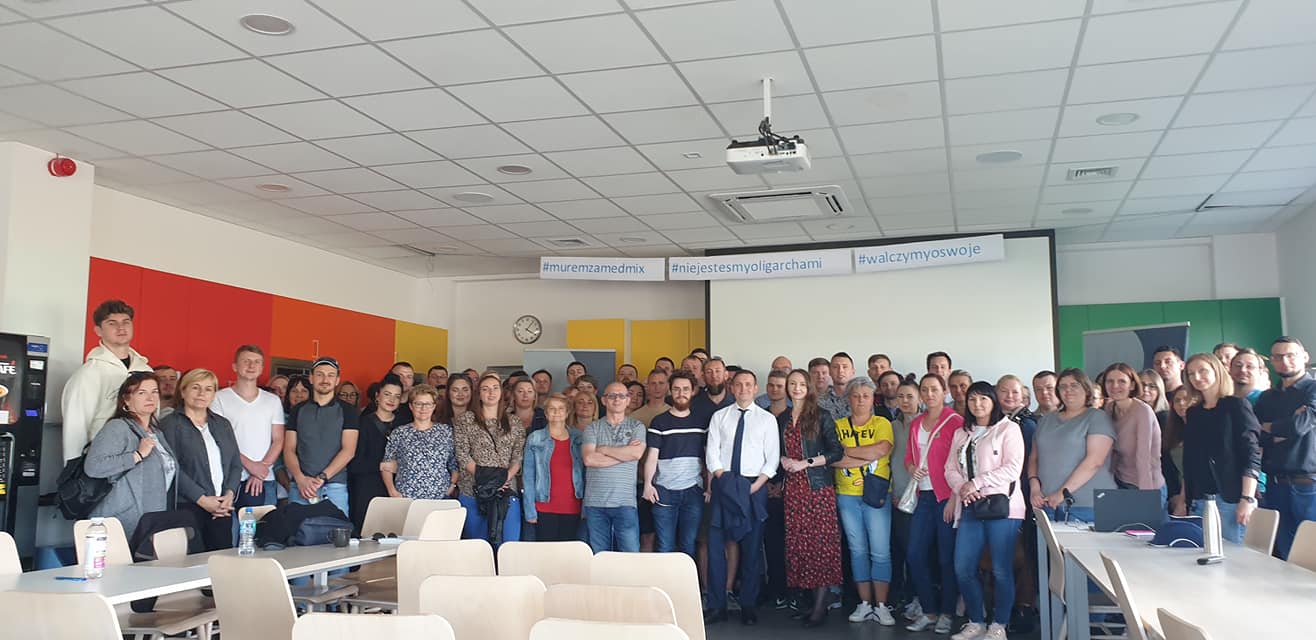 285128441_588773389285181_5236621662019782554_n