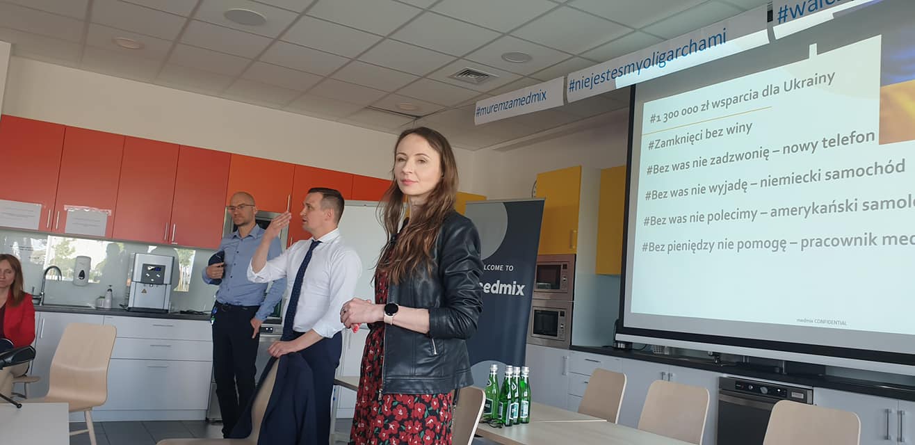 285341014_588773305951856_9094289595511550944_n