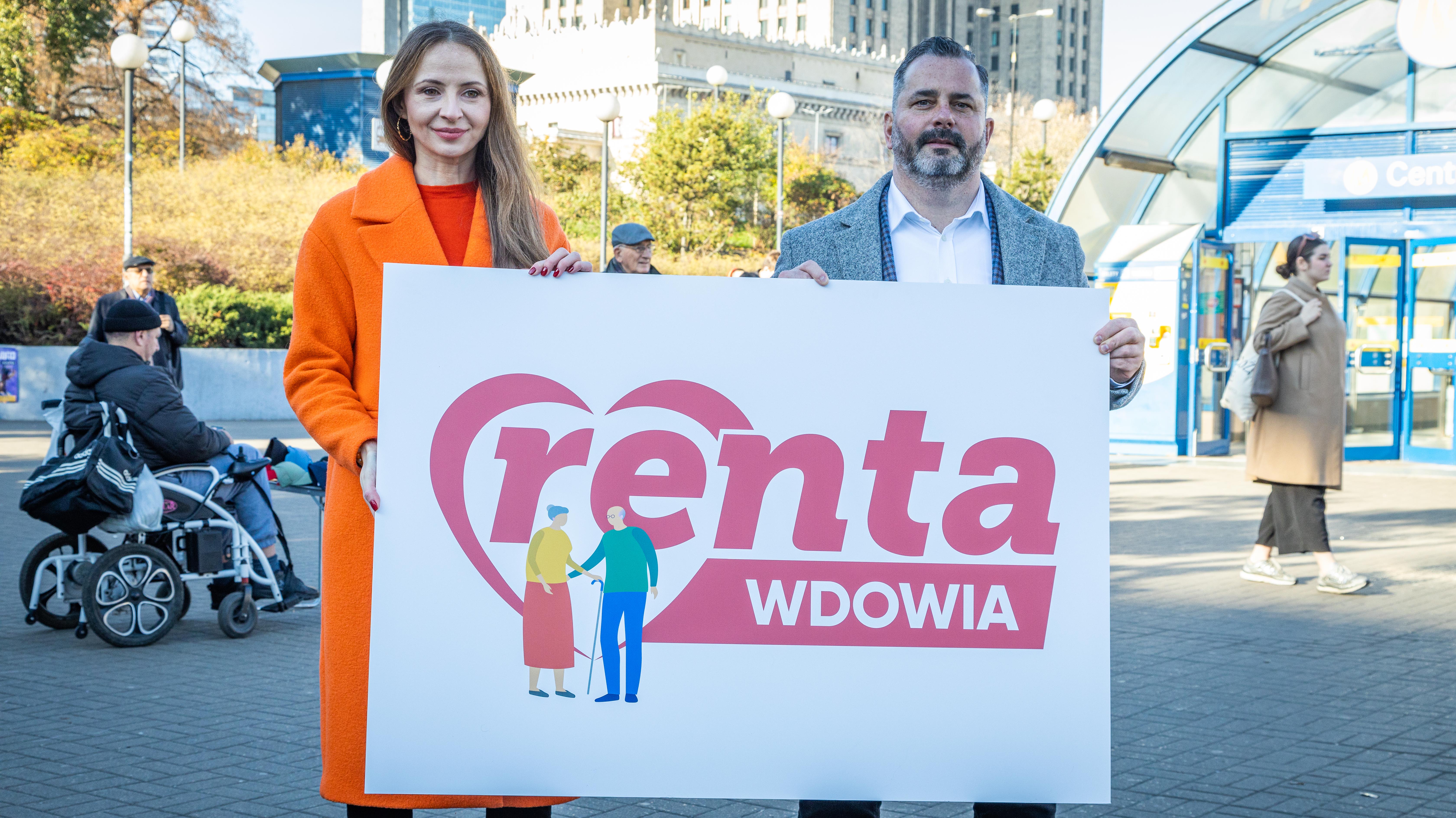 52485231742_0868ea0500_o