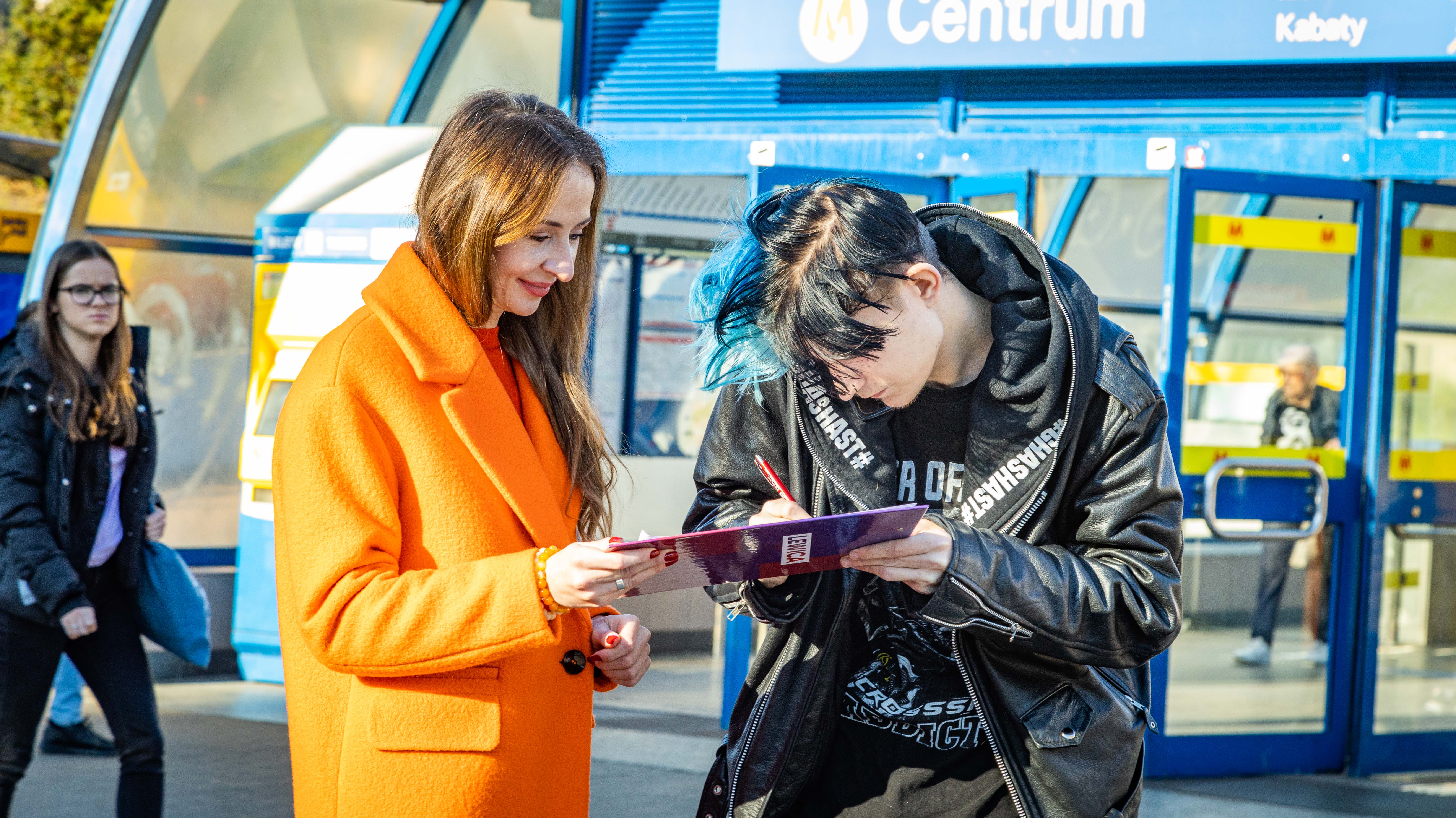 52486003329_3c2ace92ea_o