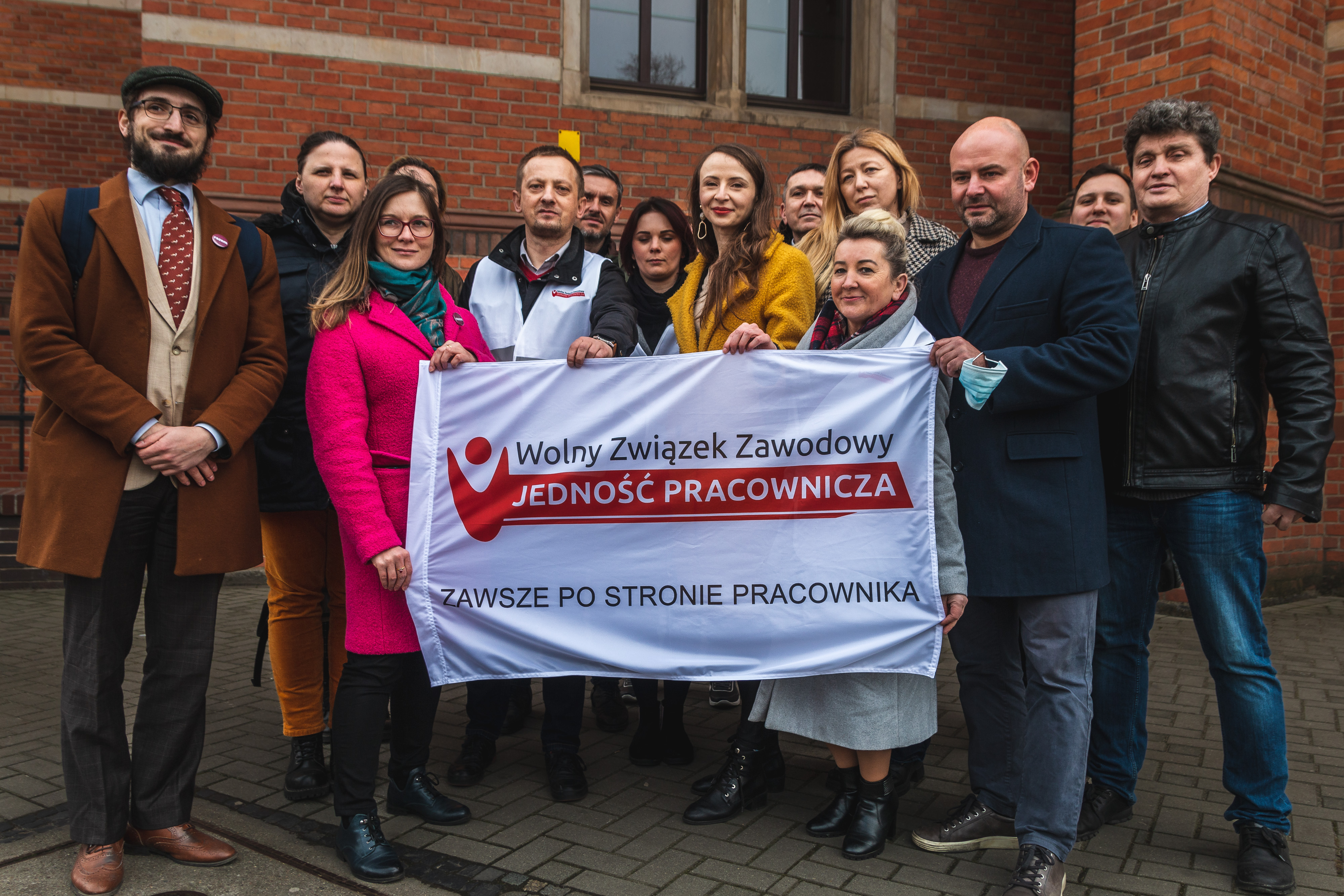 20220218-135700-2222