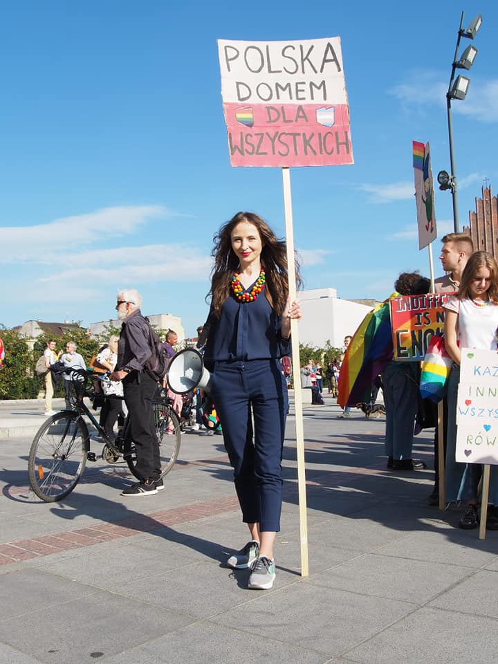 244206087_437721371057051_1481535141246147427_n