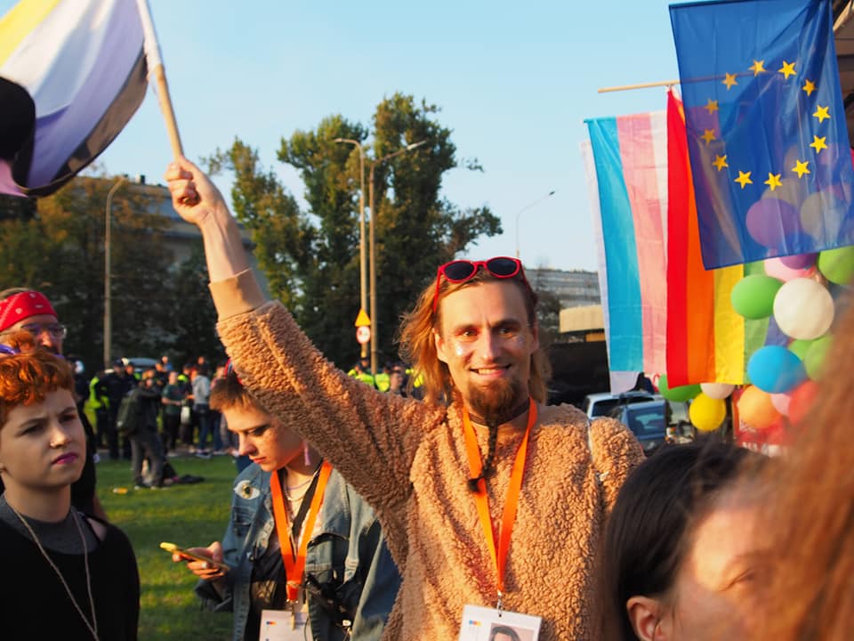 244223610_437723134390208_1274842765793789948_n