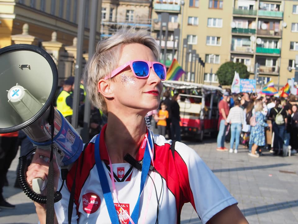 244414867_437721161057072_4922368807920333534_n