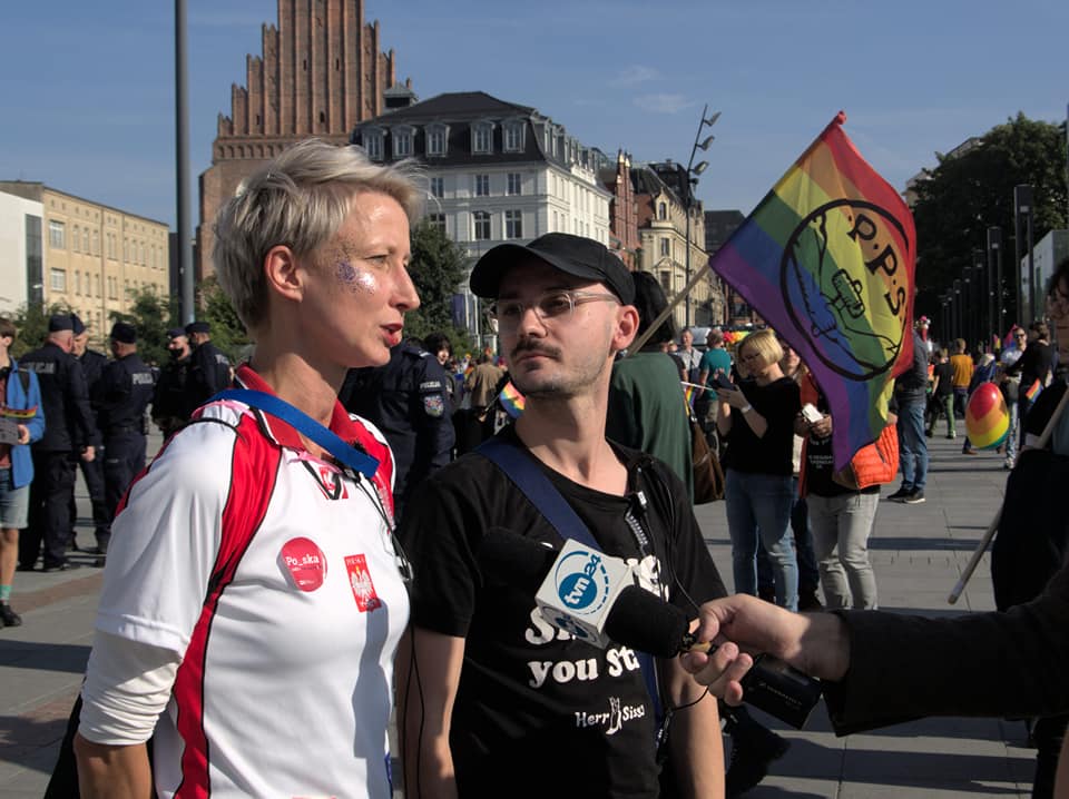 244433123_437723411056847_520756609298063882_n