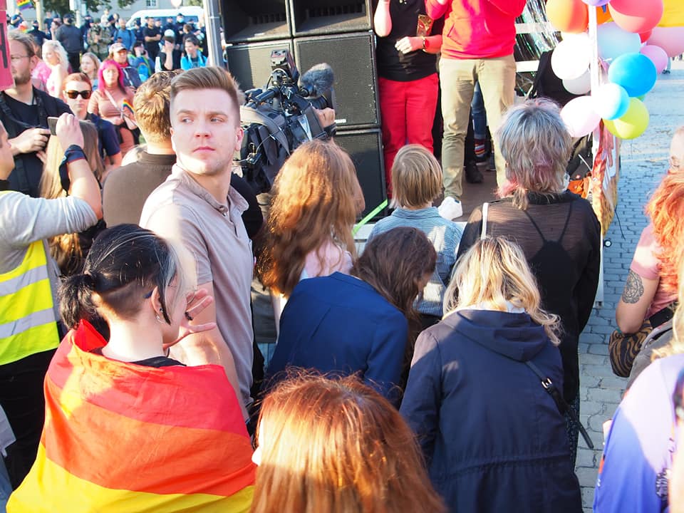 244437350_437723084390213_8506227121787513245_n