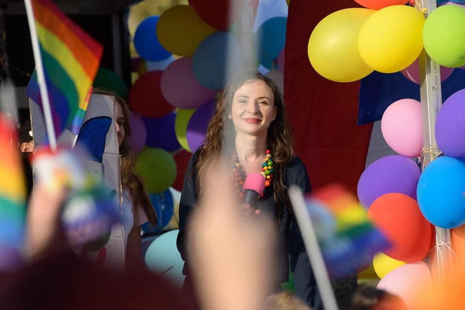 244450645_437723454390176_574918264742128021_n