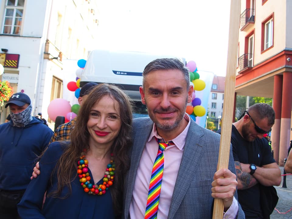 244468115_437721111057077_2834957809215929430_n