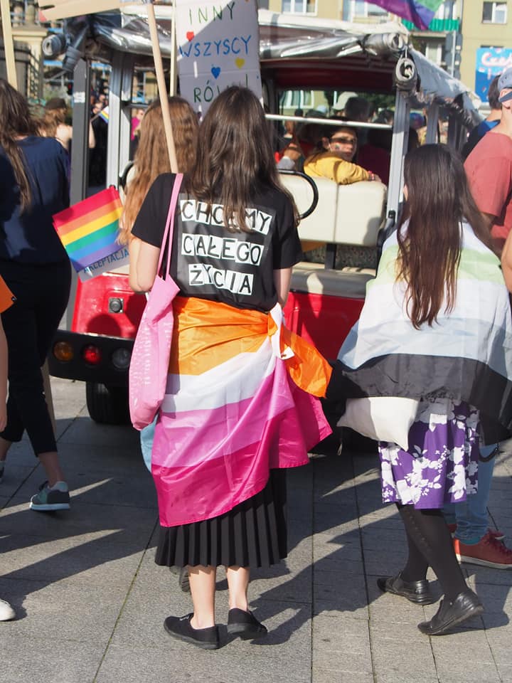 244527750_437721311057057_1323359406412637396_n