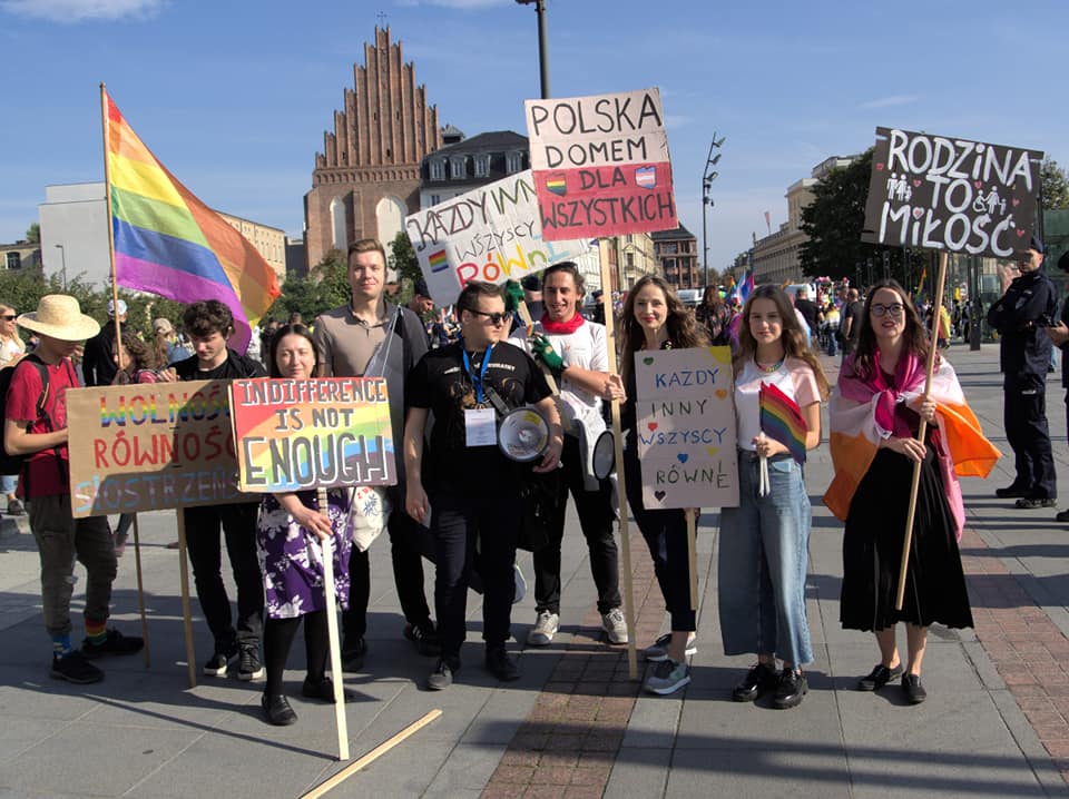 244540441_437721204390401_1065565200806406542_n