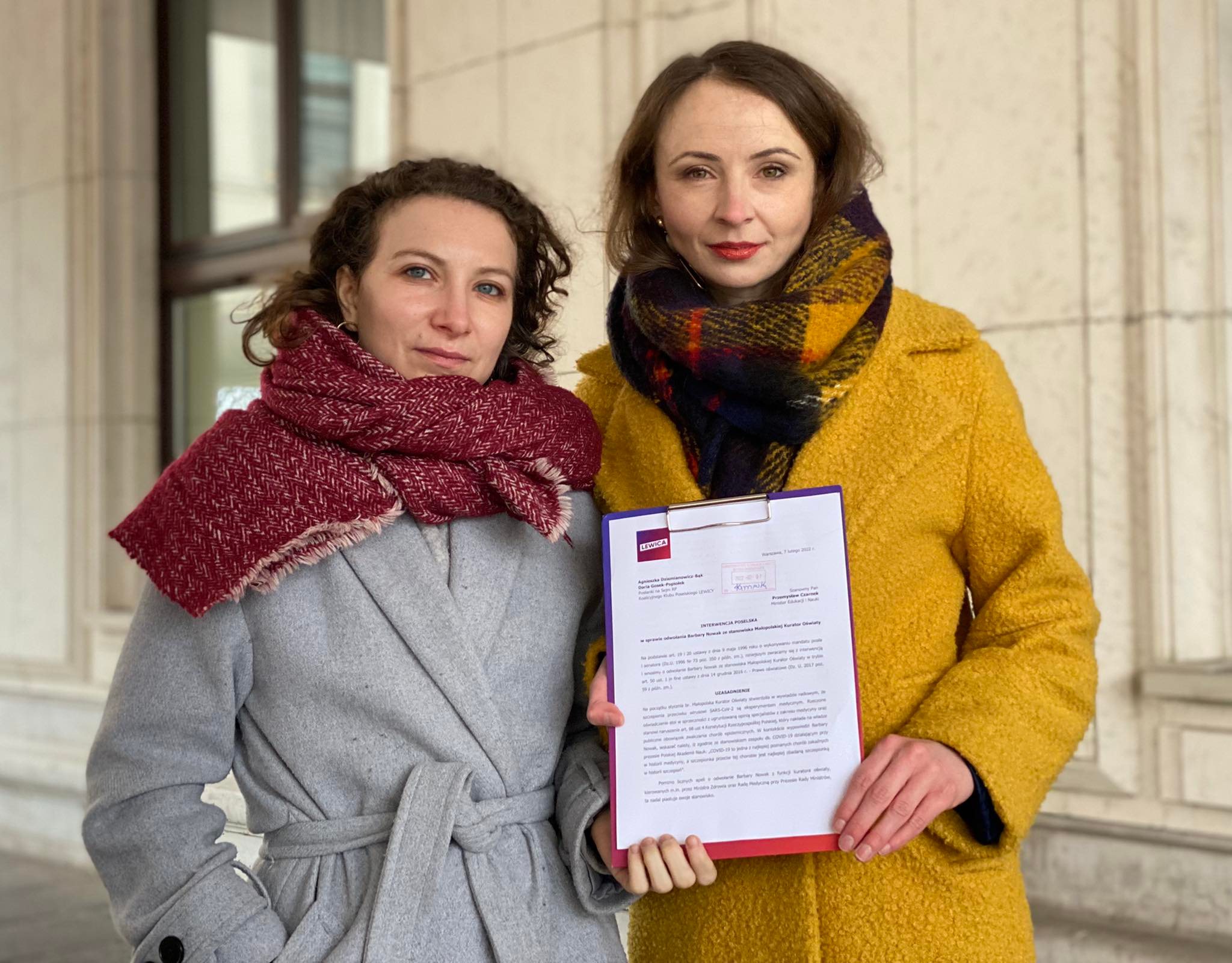 272284614_355512206577394_8911214551701305262_n