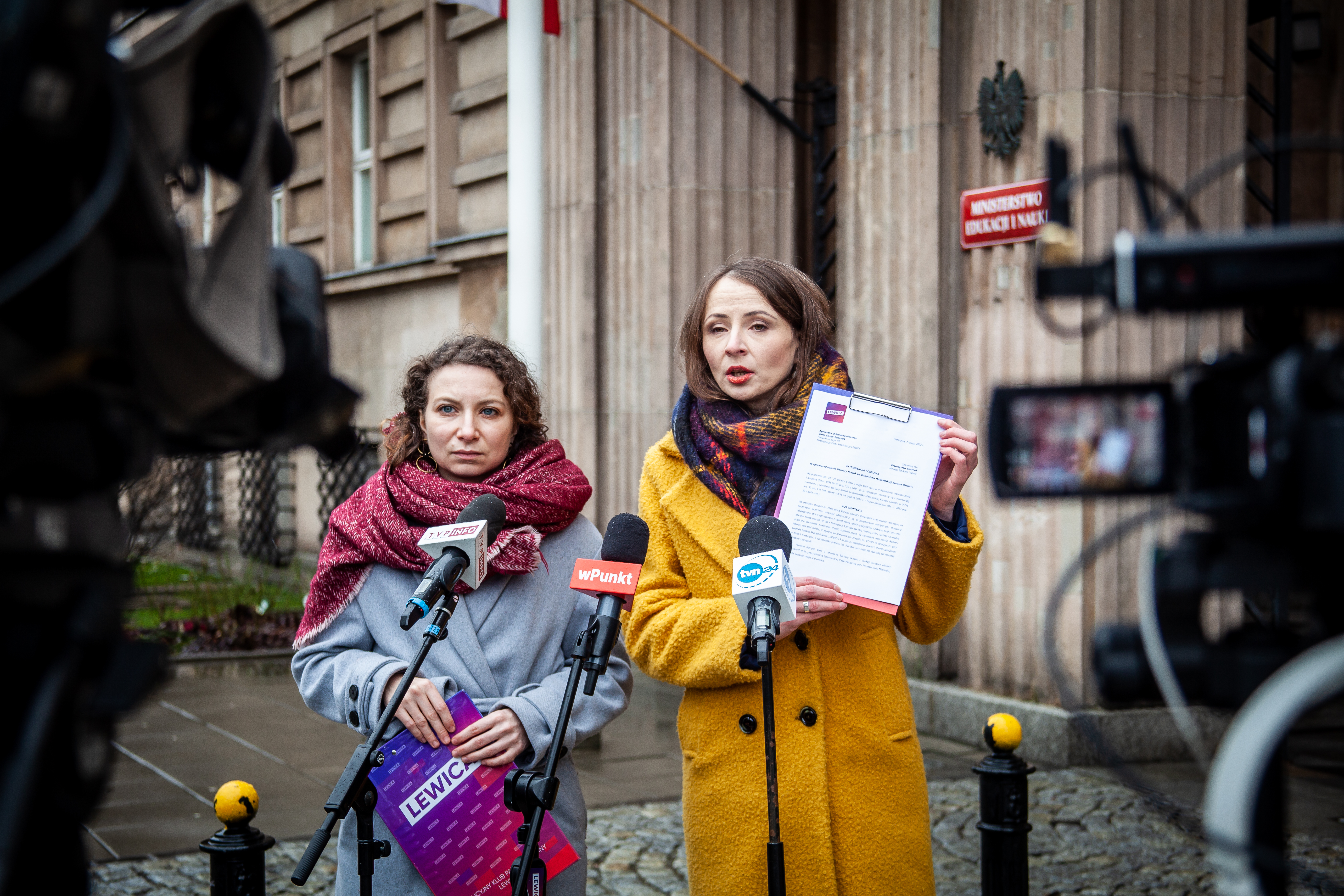 mediakrysiakgmailcom-2297_51867475721_o