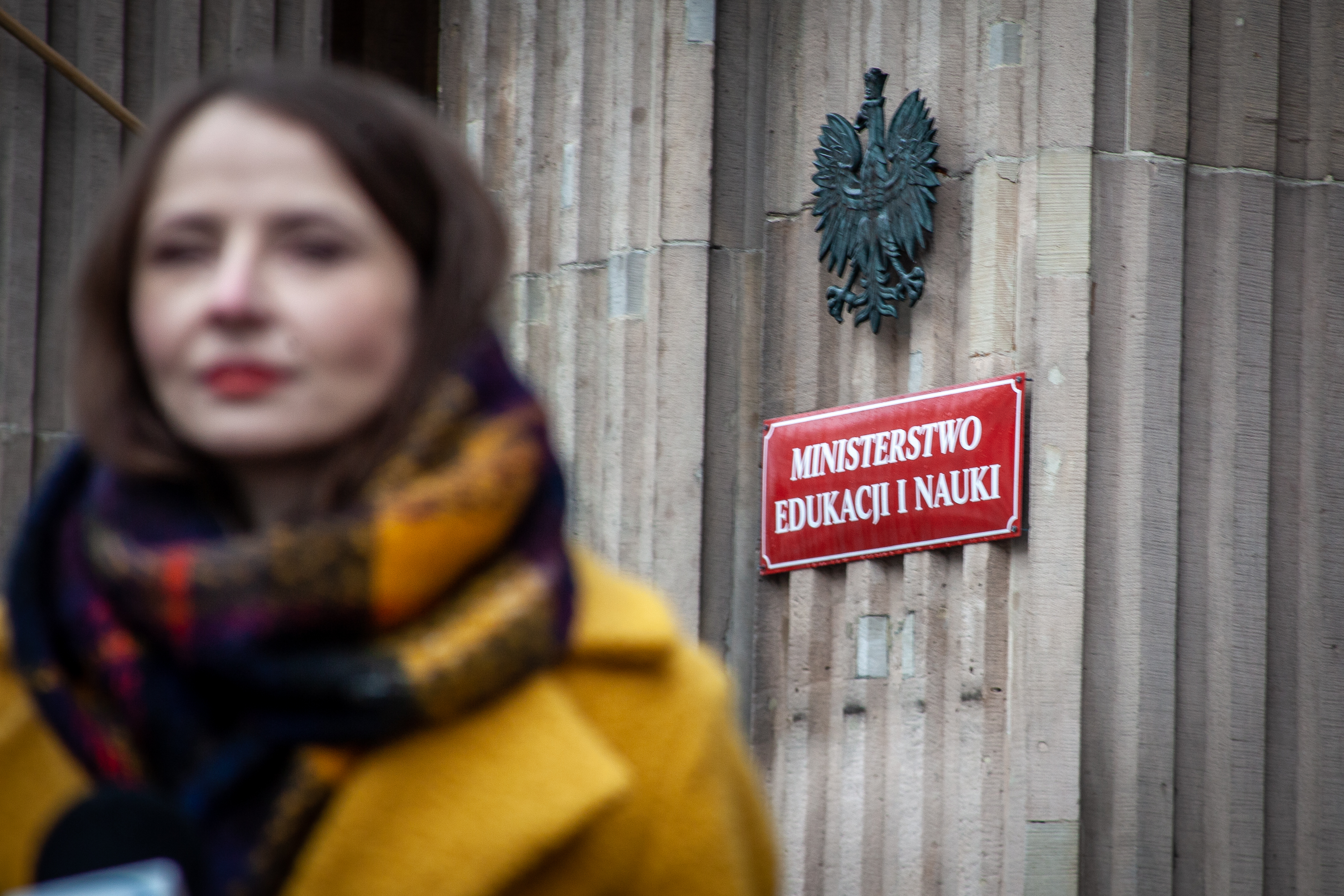 mediakrysiakgmailcom-2307_51867791544_o