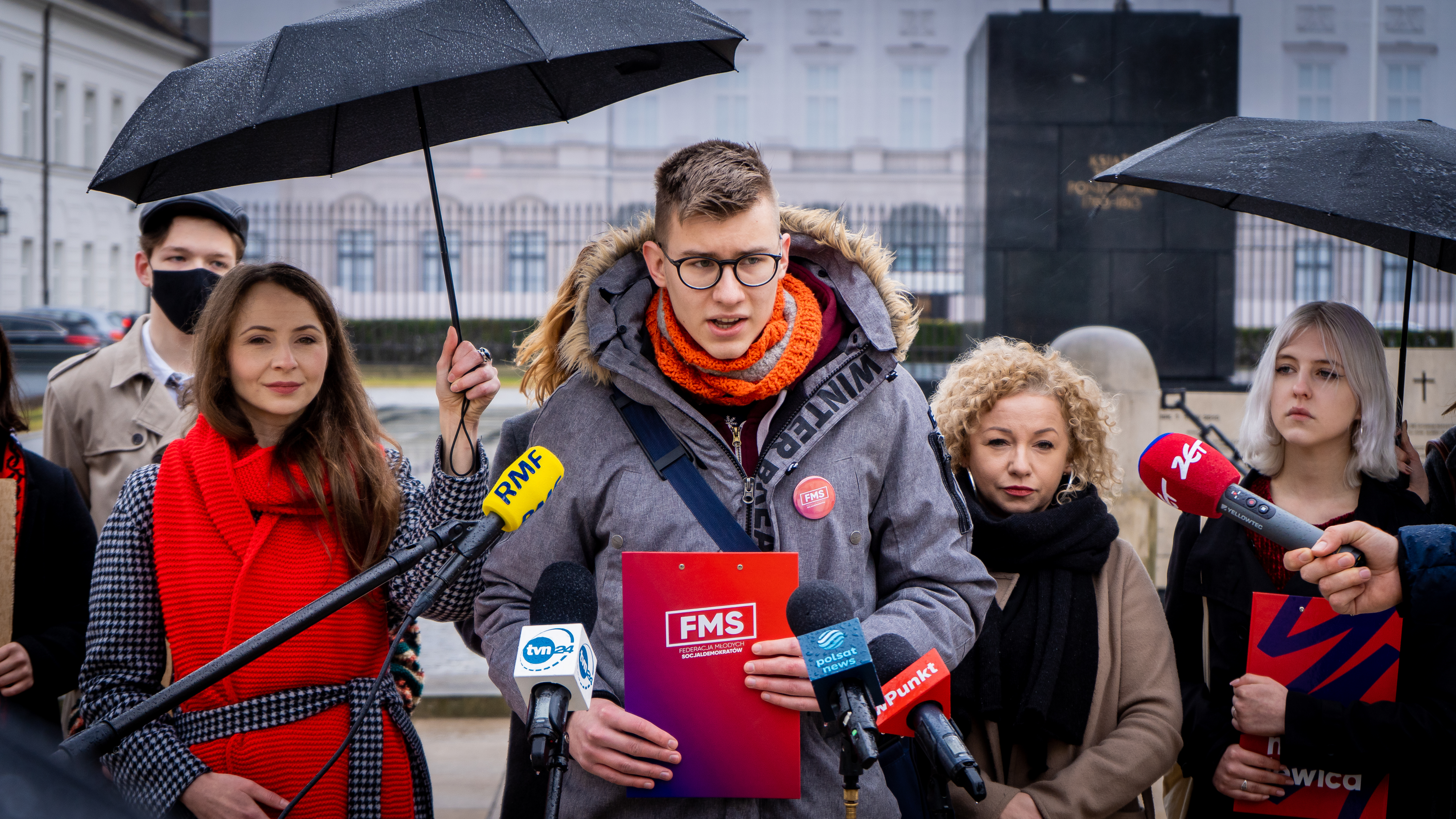 mediakrysiakgmailcom-2364_51873521839_o