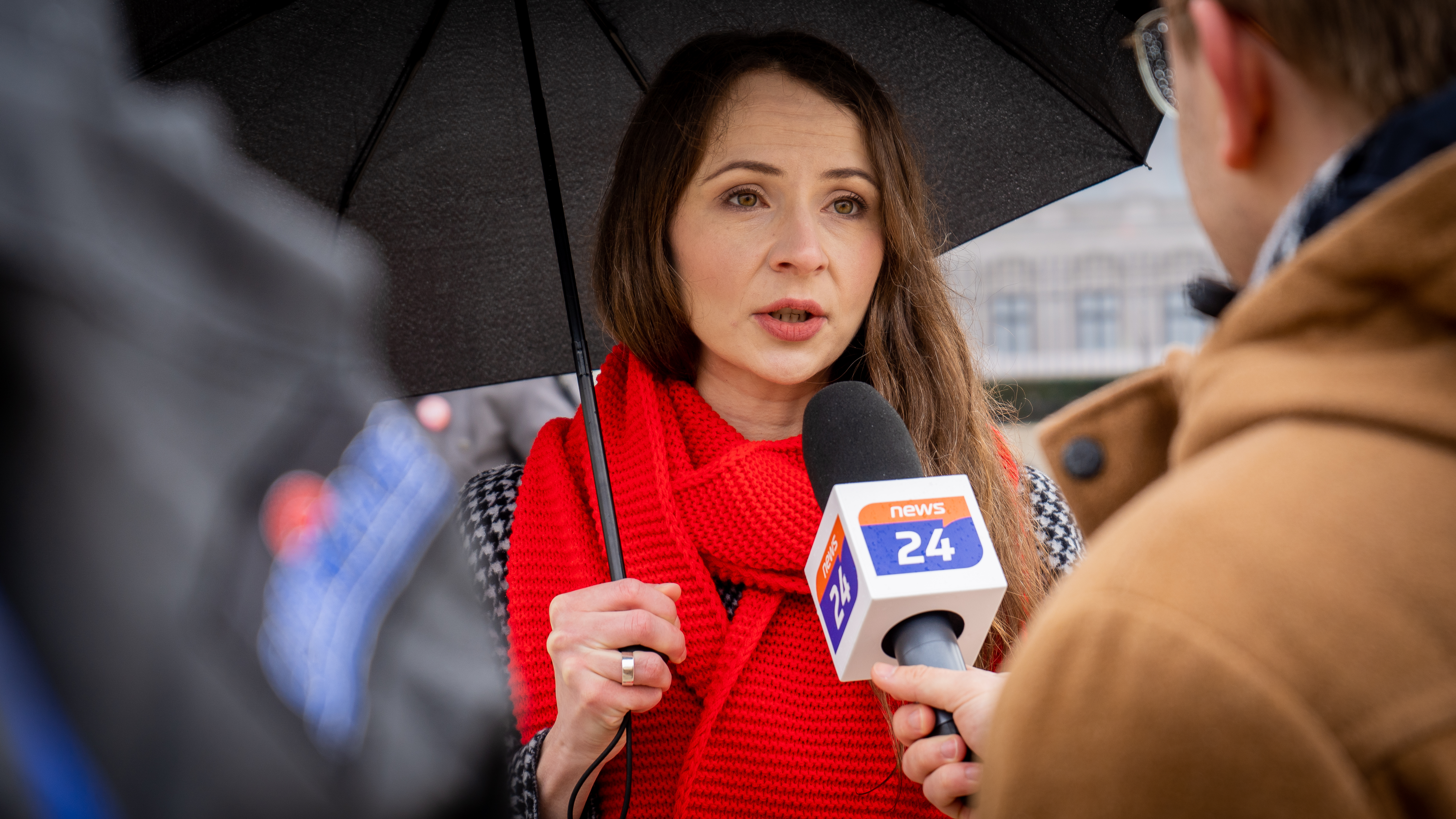 mediakrysiakgmailcom-2388_51873843135_o