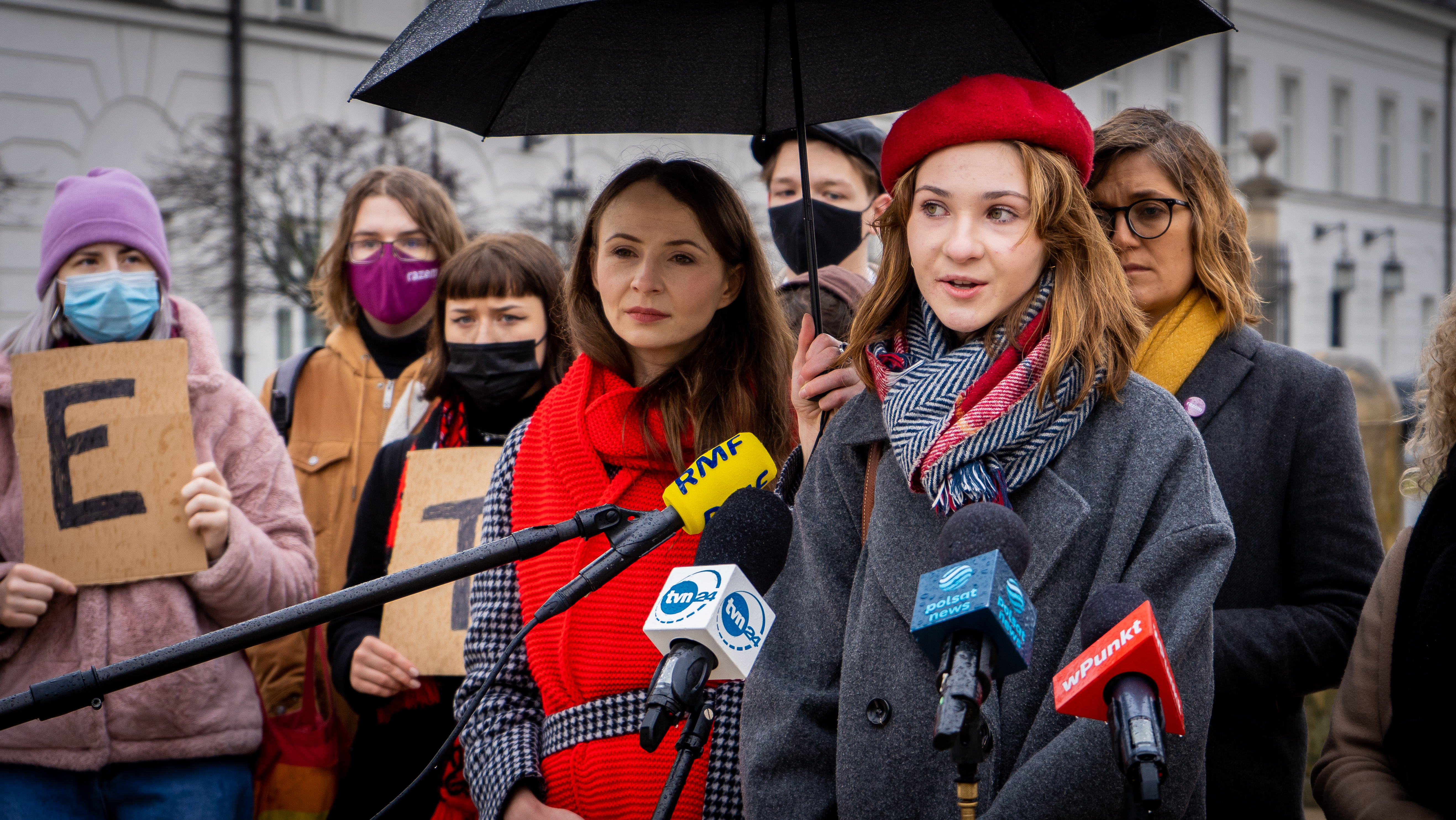 mediakrysiakgmailcom-2390_51873843085_o